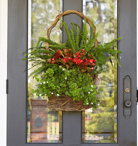Create an Enchanting Entry