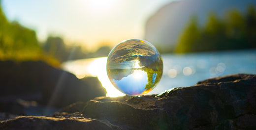 Eco-Friendly Choices on Earth Day