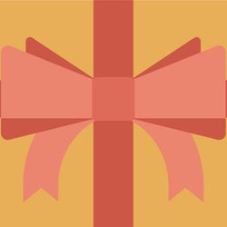 E-Gift Card
